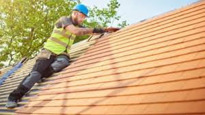 Professional Roofing Service in Youngsville, NC