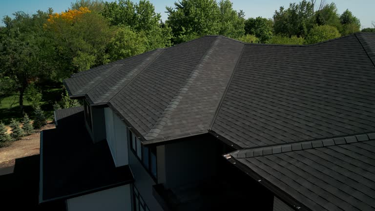 Best Skylight Installation and Repair  in Youngsville, NC