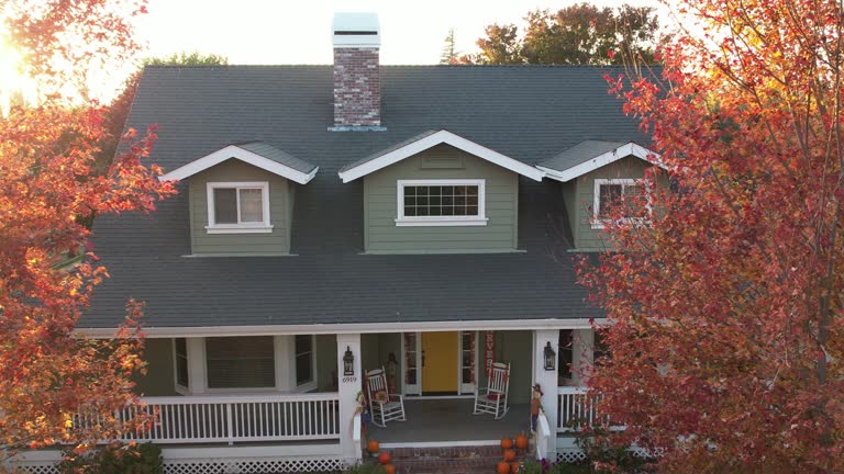 Best Metal Roofing Installation  in Youngsville, NC
