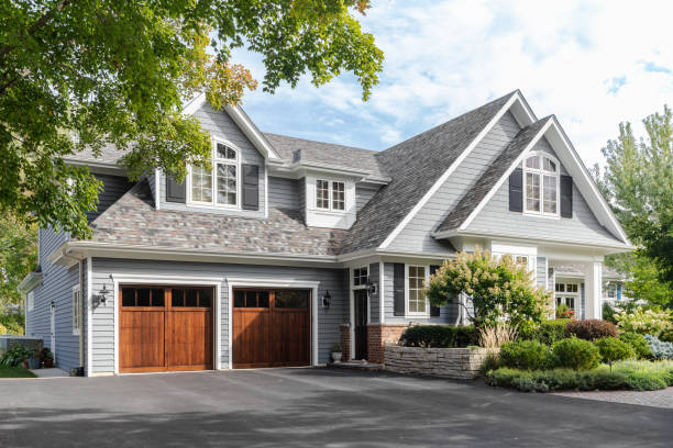 Best Asphalt Shingles Roofing  in Youngsville, NC