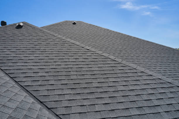 Best Steel Roofing  in Youngsville, NC