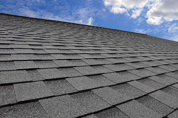 Fast & Reliable Emergency Roof Repairs in Youngsville, NC