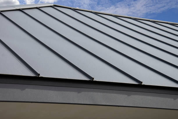 Best Slate Roofing  in Youngsville, NC